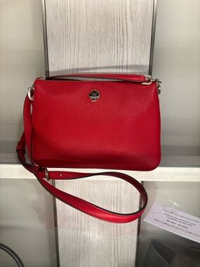 ✨Live Show Listing✨ Kate Spade